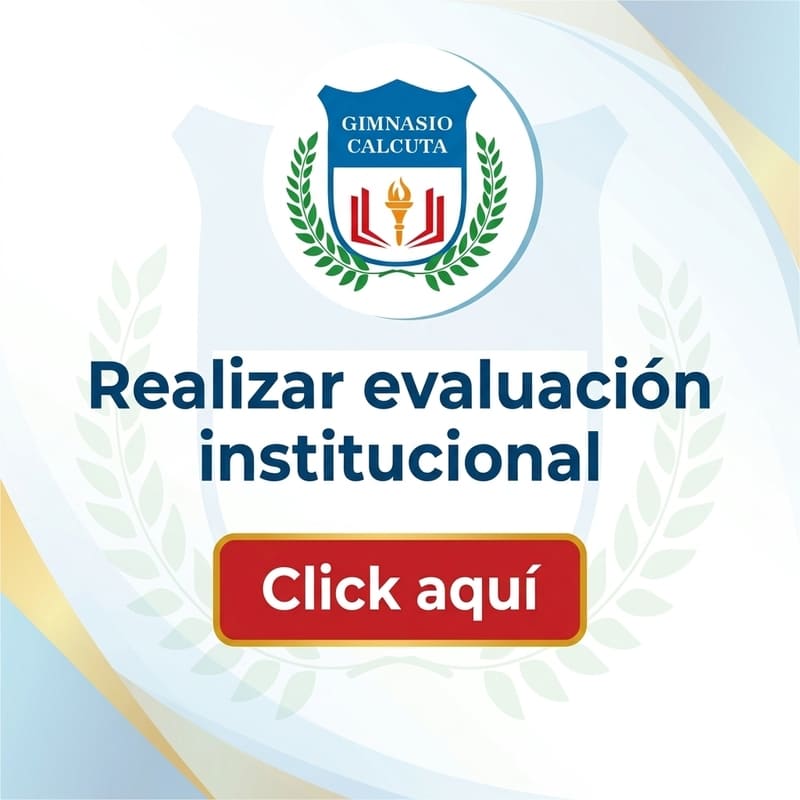 Matrículas 2026